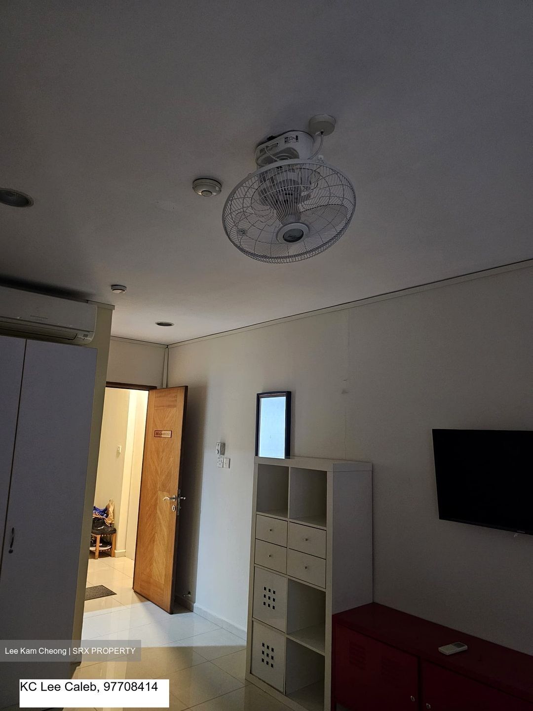 East Coast Road (D15), Apartment #555841251